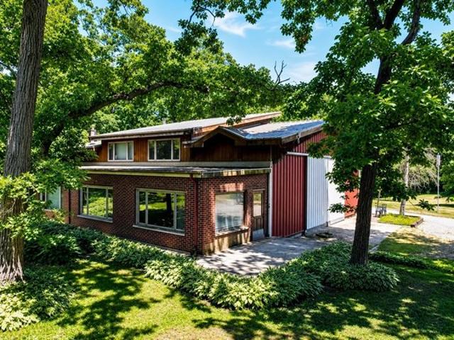 House for sale in Steger, Illinois