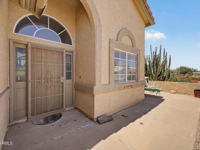 House for sale in Queen Creek, Arizona