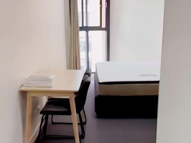 Granny Flat for rent in Sydney, New South Wales