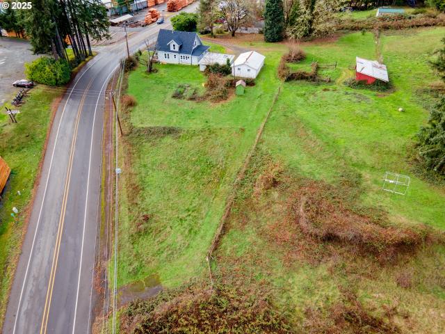 House for sale in Oregonia