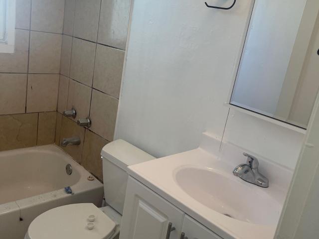 Property for sale in Hayward, California