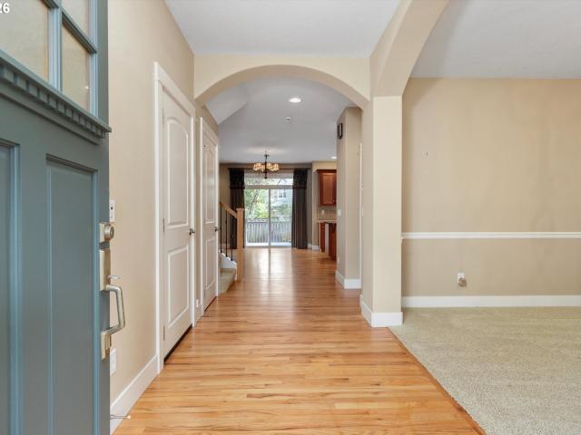 House for sale in Tualatin, Washington County