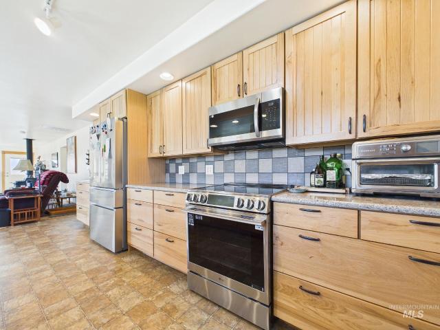 House for sale in Gem County, Idaho