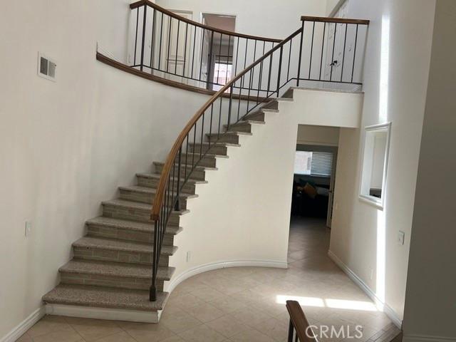 House for sale in Foothill Ranch, California