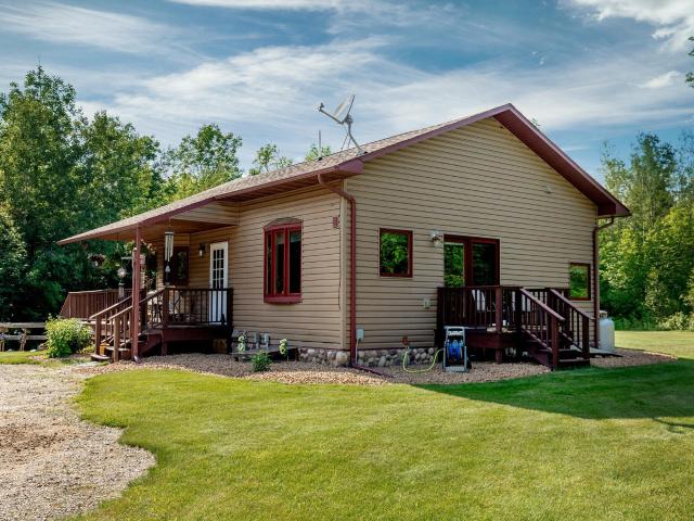 House for sale in Minnesota