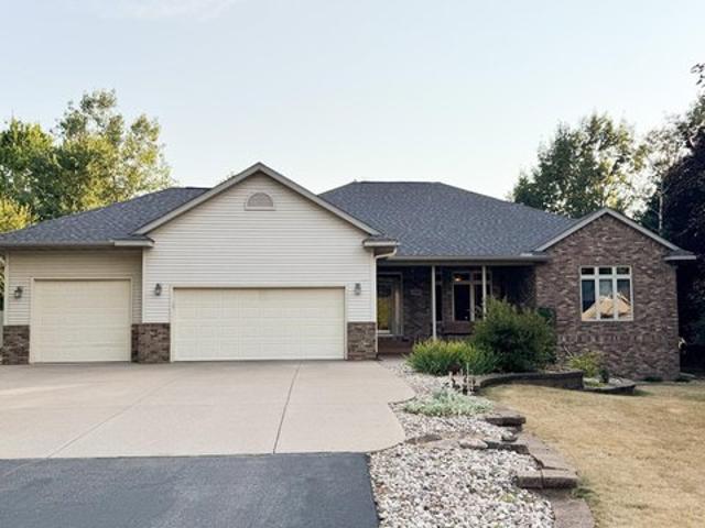 House for sale in Wausau, Marathon County