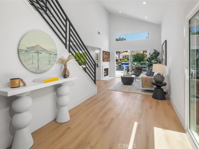 House for sale in Foothill Ranch, California