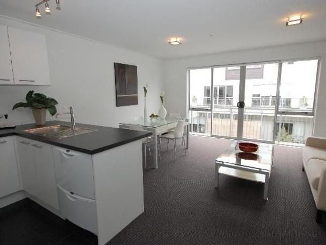 Apartment for rent in Onehunga, Oroua County