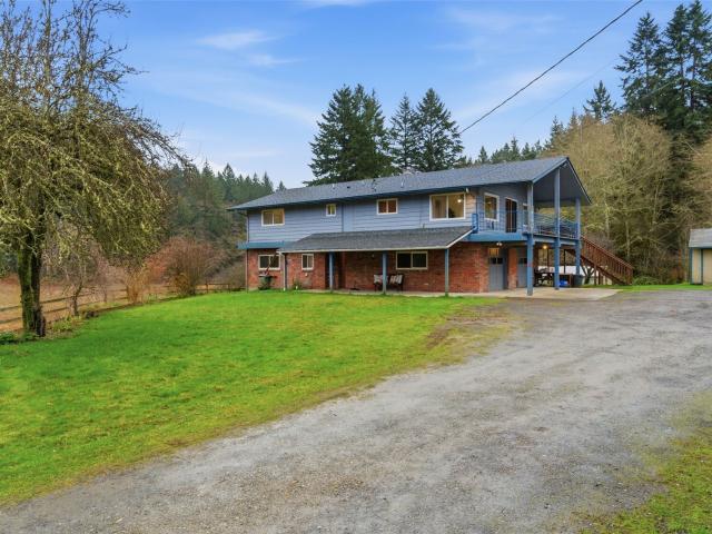 House for sale in Poulsbo, Kitsap County