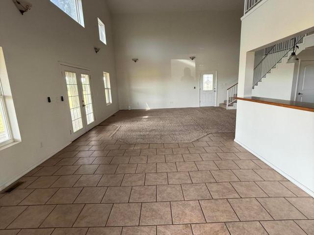 House for sale in Newtonia, Newton County