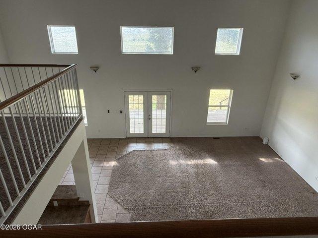 House for sale in Granby, Missouri