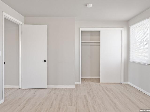Apartment for rent in Green Bay