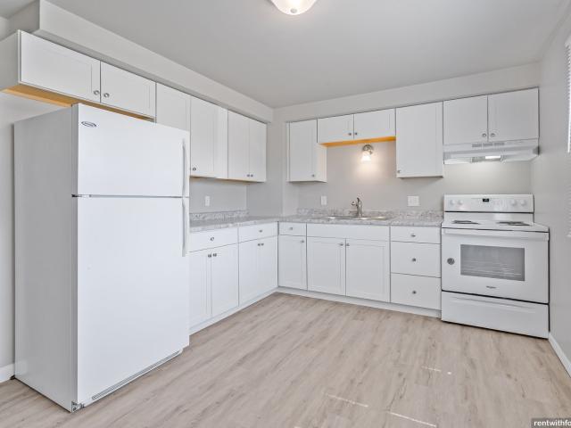 Apartment for rent in Green Bay