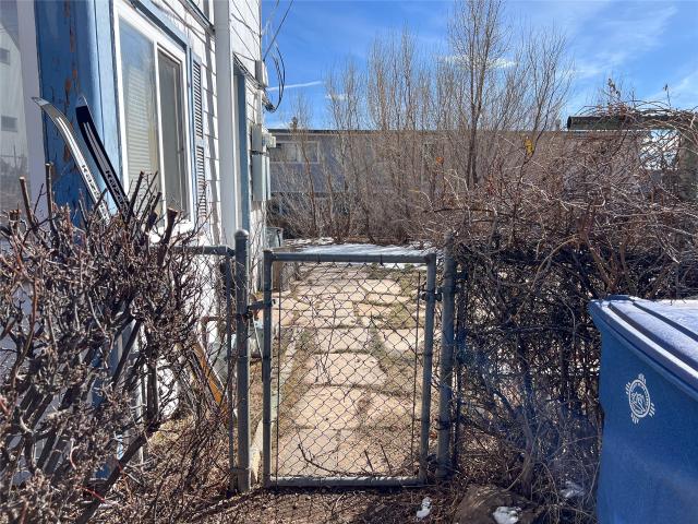 Condo for sale in Los Alamos, New Mexico