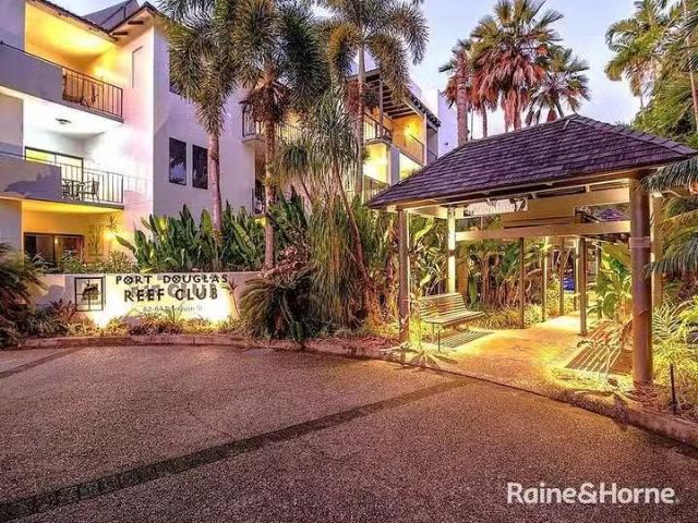 House for rent in Strathfield, New South Wales