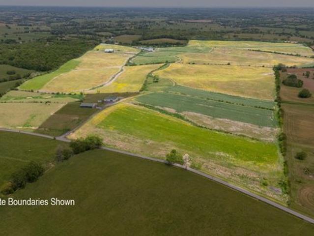 House for sale in Paris, Kentucky