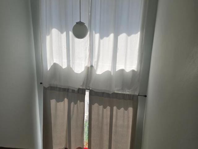 Townhouse for sale in Virginia