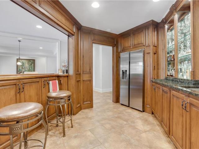 Property for sale in Braselton, Georgia