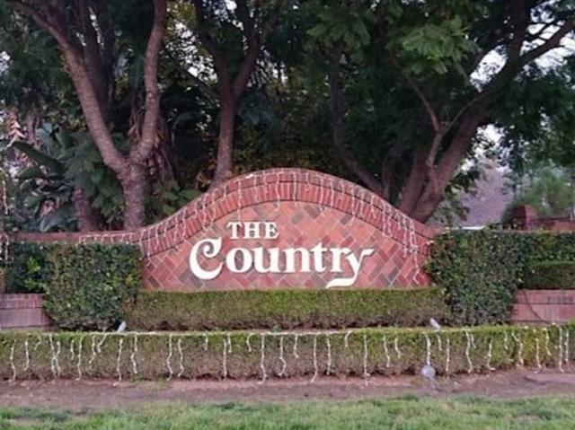 Land for sale in Diamond Bar, California