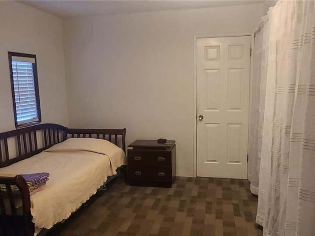 House for sale in Errington, British Columbia