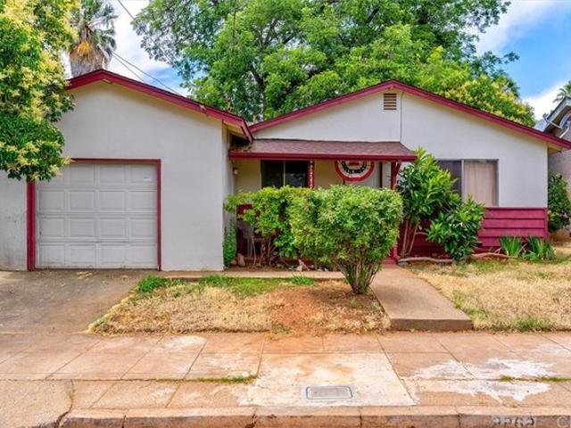 House for sale in Butte, California