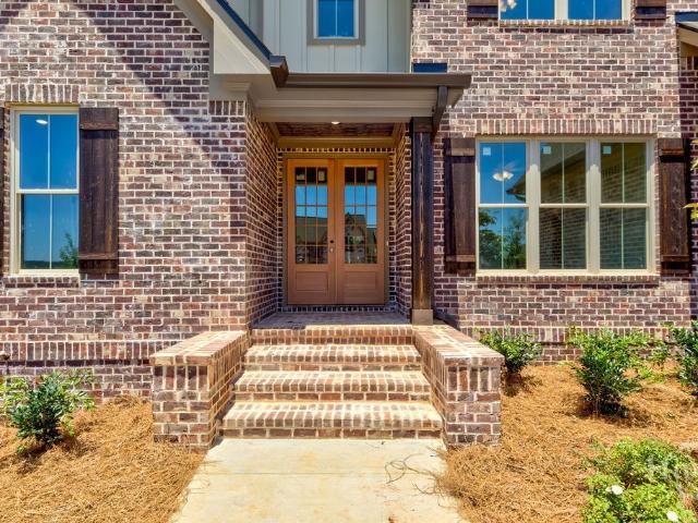 House for sale in Oconee, Georgia