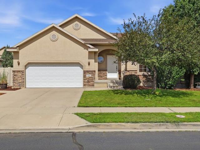 House for sale in Lehi, Utah