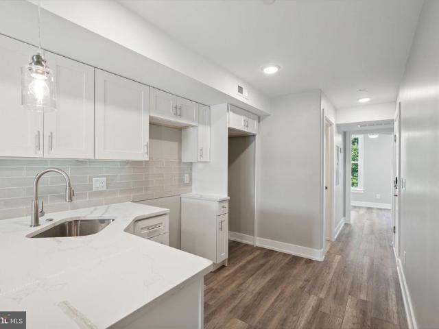 Property for rent in Philadelphia, Pennsylvania