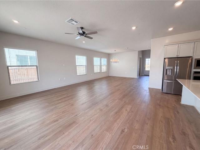 House for sale in Clovis, Fresno County