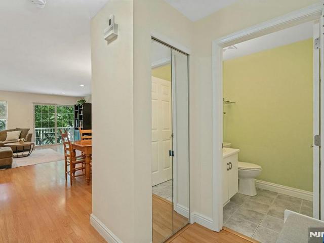 Townhouse for sale in Mahwah, New Jersey