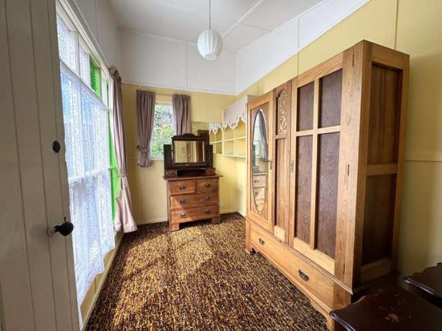 House for sale in Otakou