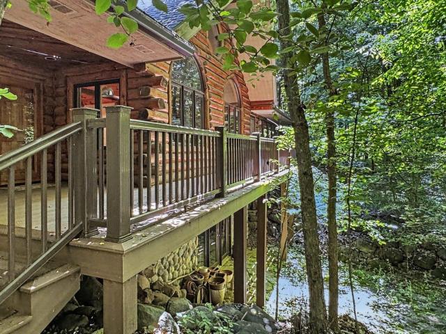 House for sale in Hubertus, Wisconsin