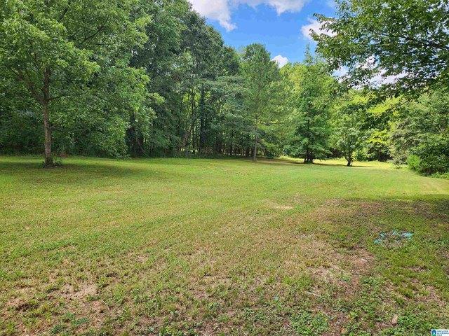 House for sale in Alabaster, Alabama