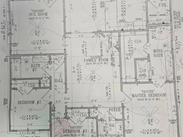 House for sale in Solo, Covington