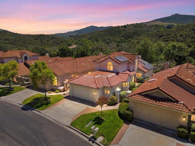 House for sale in Vista, California