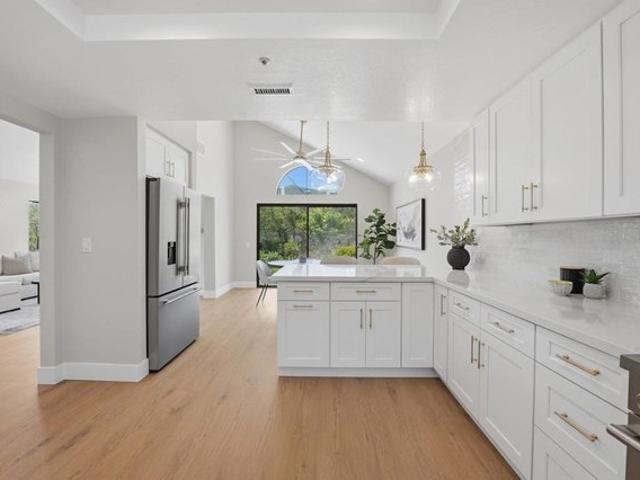 House for sale in Vista, California