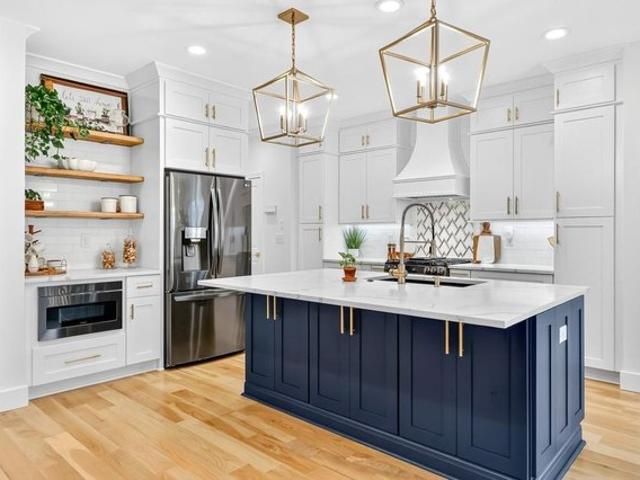 Townhouse for sale in Cobb, Georgia