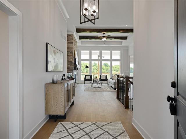 House for sale in Kansas