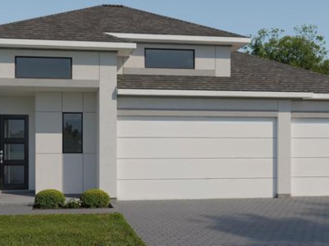 House for sale in Florida