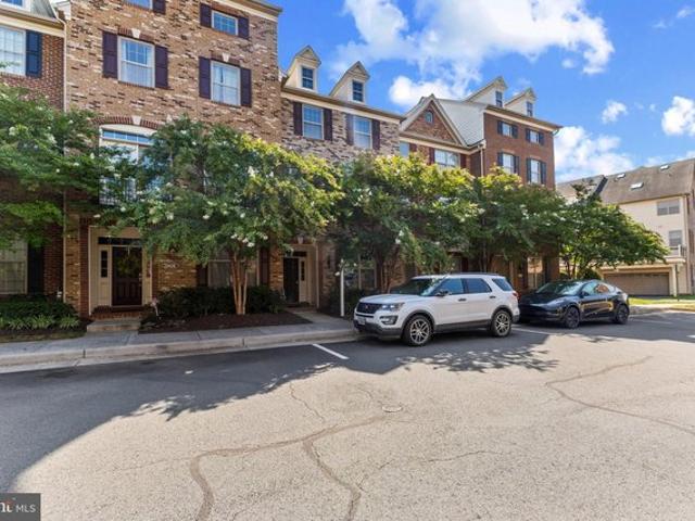 Condo for sale in Ashburn, Loudoun County