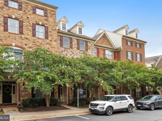Condo for sale in Virginia