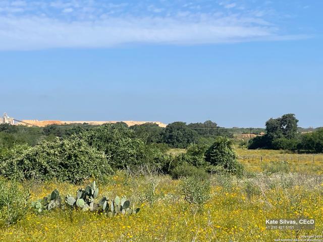 Property for sale in Texas