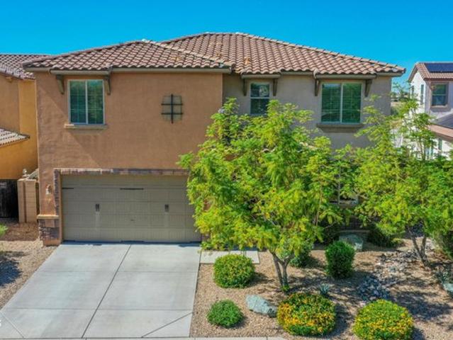 House for sale in Sun City West, Arizona