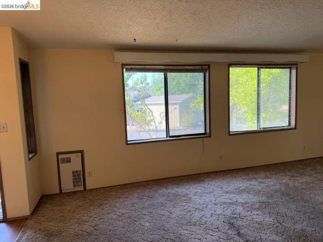 House for sale in Groveland, California