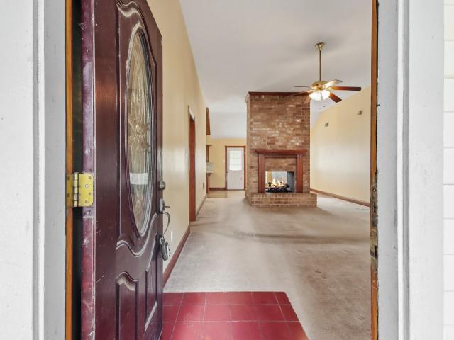 House for sale in Harris, Texas