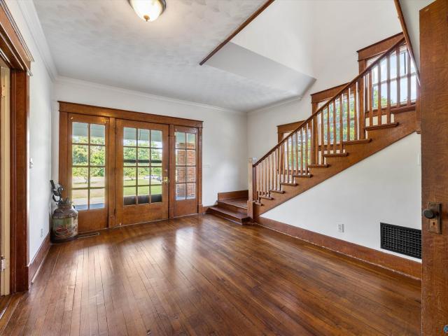 House for sale in Elkmont, Alabama