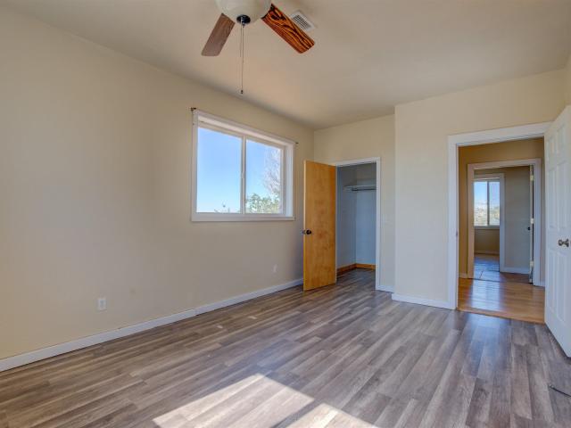 House for sale in Montezuma, Colorado