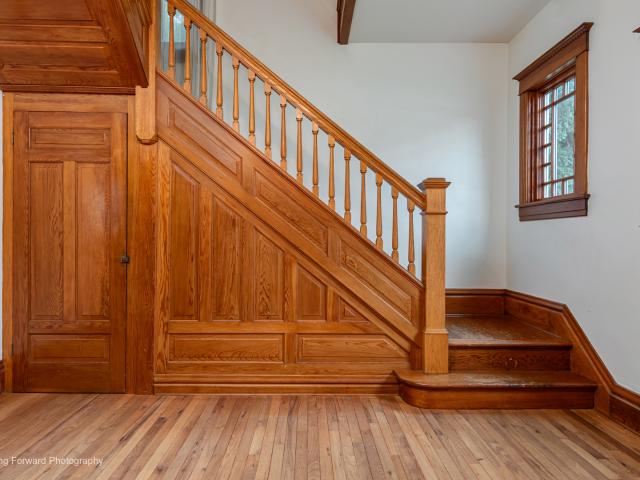 House for sale in Plainfield, Will County