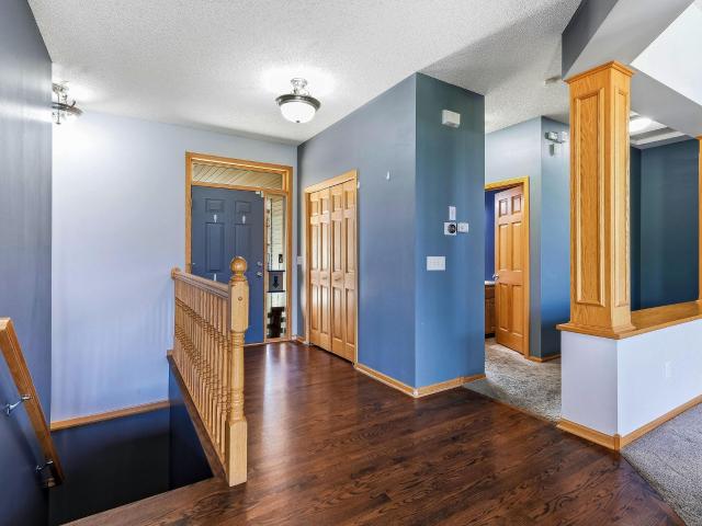 House for sale in Minnesota