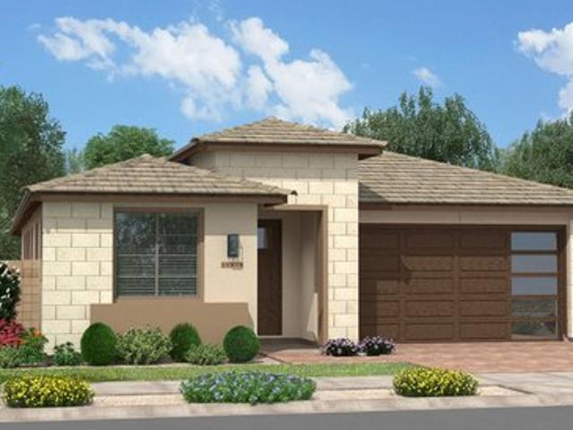House for sale in Queen Creek, Arizona